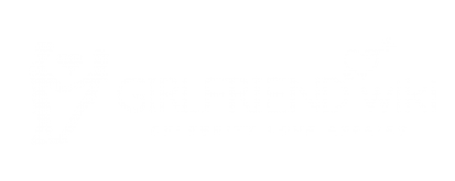 Girlfriend Wiki