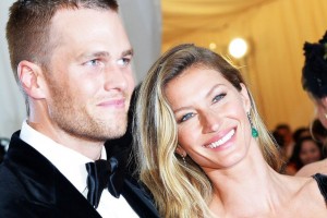 Gisele Bundchen WIKI